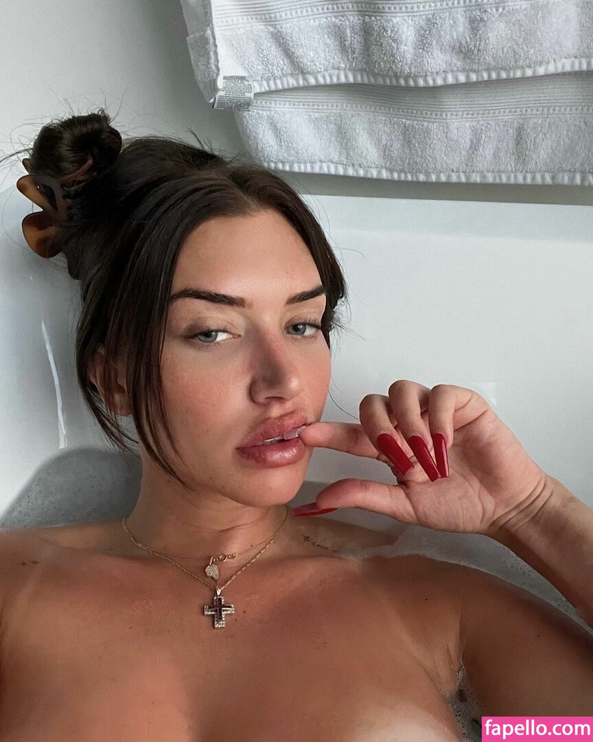 Anastasia Karanikolaou leaked nude photo #0139 (Anastasia Karanikolaou / Stassiebaby / staskaranikolaou)