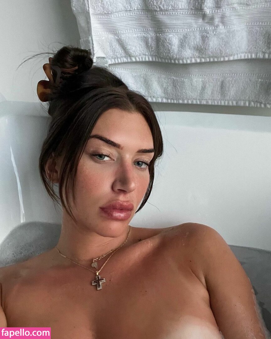 Anastasia Karanikolaou leaked nude photo #0140 (Anastasia Karanikolaou / Stassiebaby / staskaranikolaou)