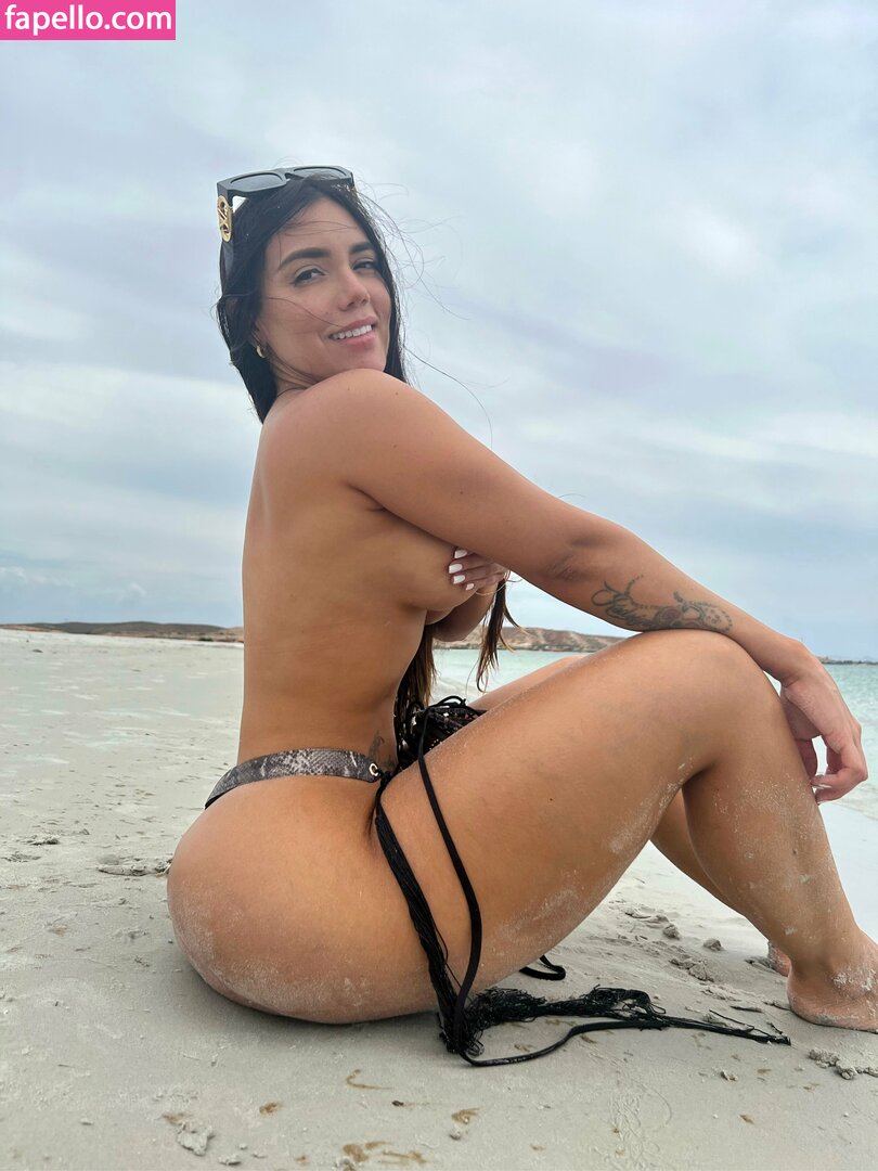 Andrea Garcia / Andreitax Garcia / andreitax_garcia Nude Leaked OnlyFans  Photo #11 - Fapello