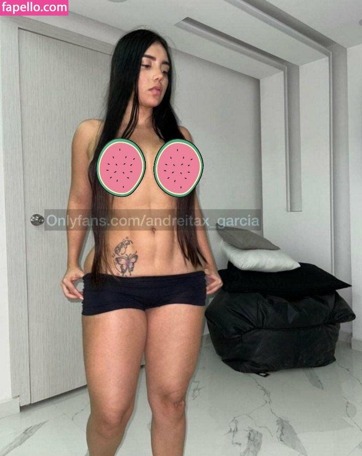 andreitaxpremium leaked nude photo #0065 (andreitaxpremium / andreittafit)