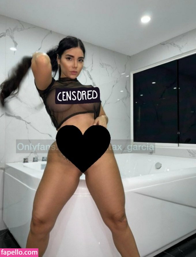 andreitaxpremium leaked nude photo #0082 (andreitaxpremium / andreittafit)