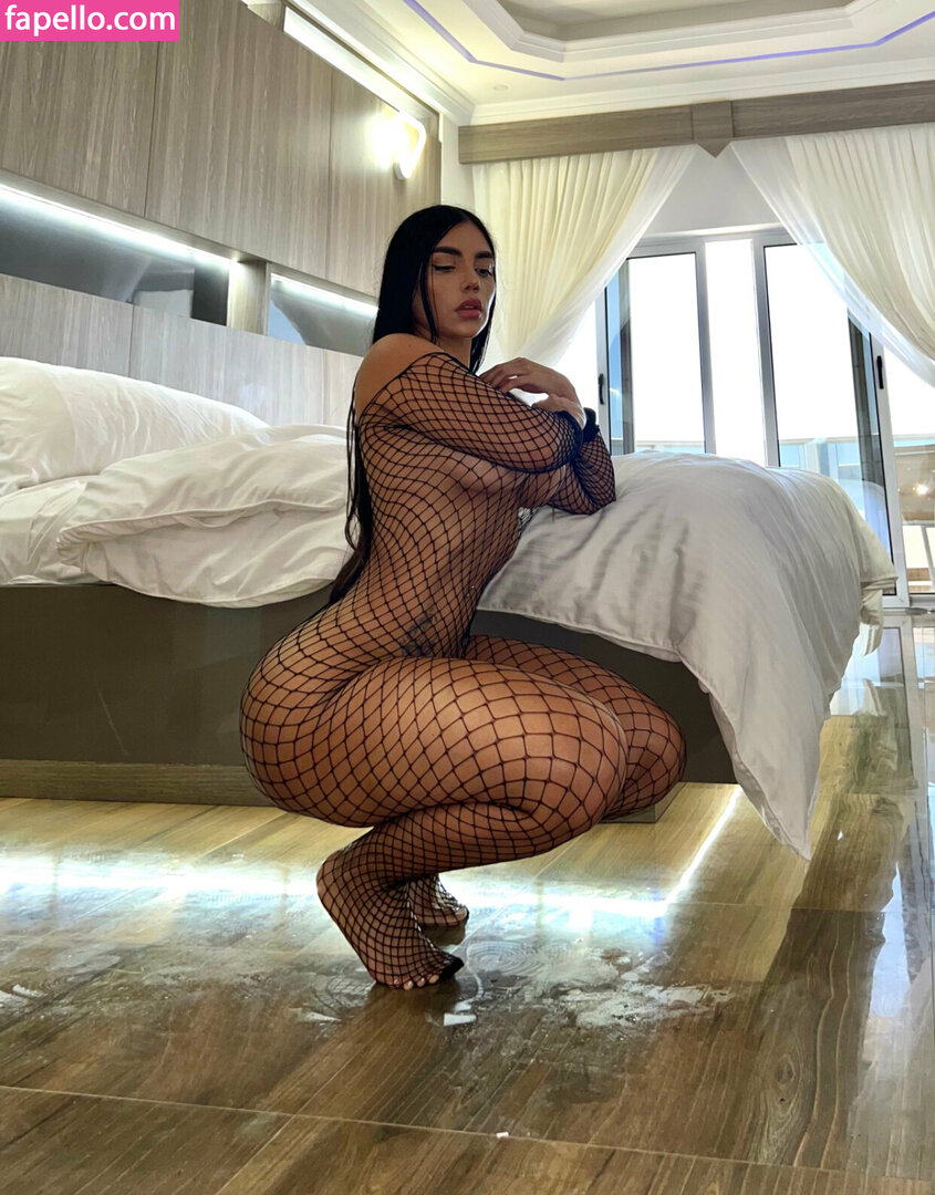 andreitaxpremium leaked nude photo #0098 (andreitaxpremium / andreittafit)