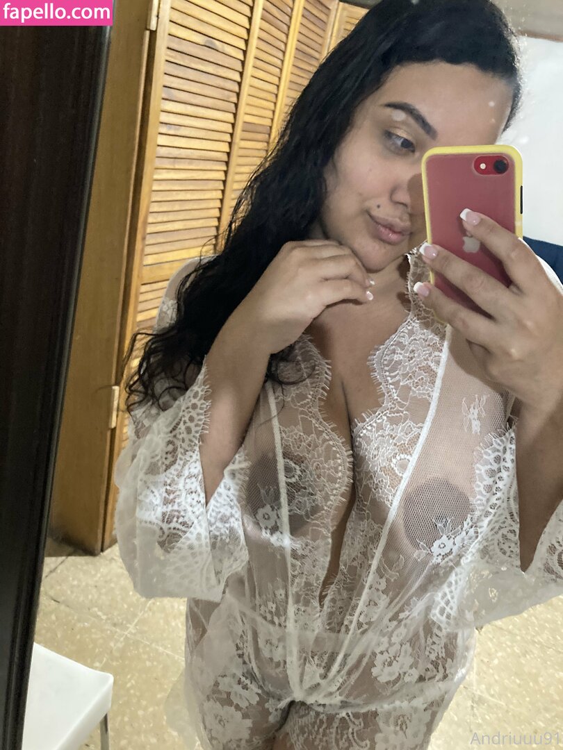 andriuuu91 leaked nude photo #0041 (andriuuu91 / andriuu_uwu)