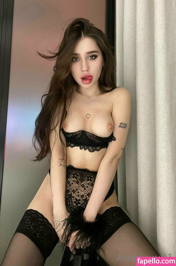 andriuuu91 leaked nude photo #0347 (andriuuu91 / andriuu_uwu)