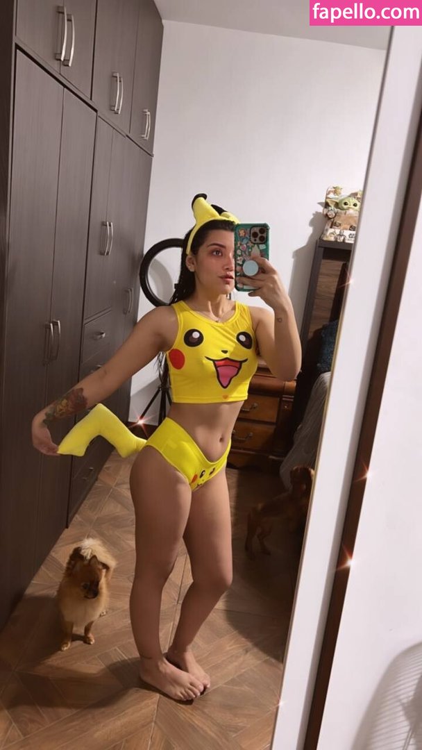 andyytok leaked nude photo #0018 (andyytok / andyy_tokk)