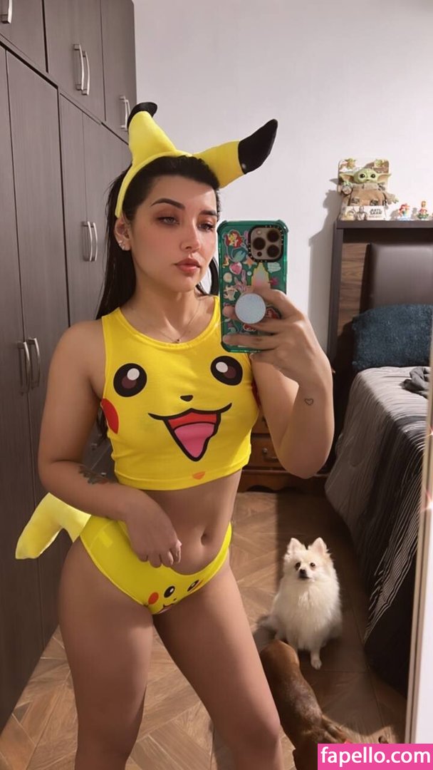 andyytok leaked nude photo #0019 (andyytok / andyy_tokk)