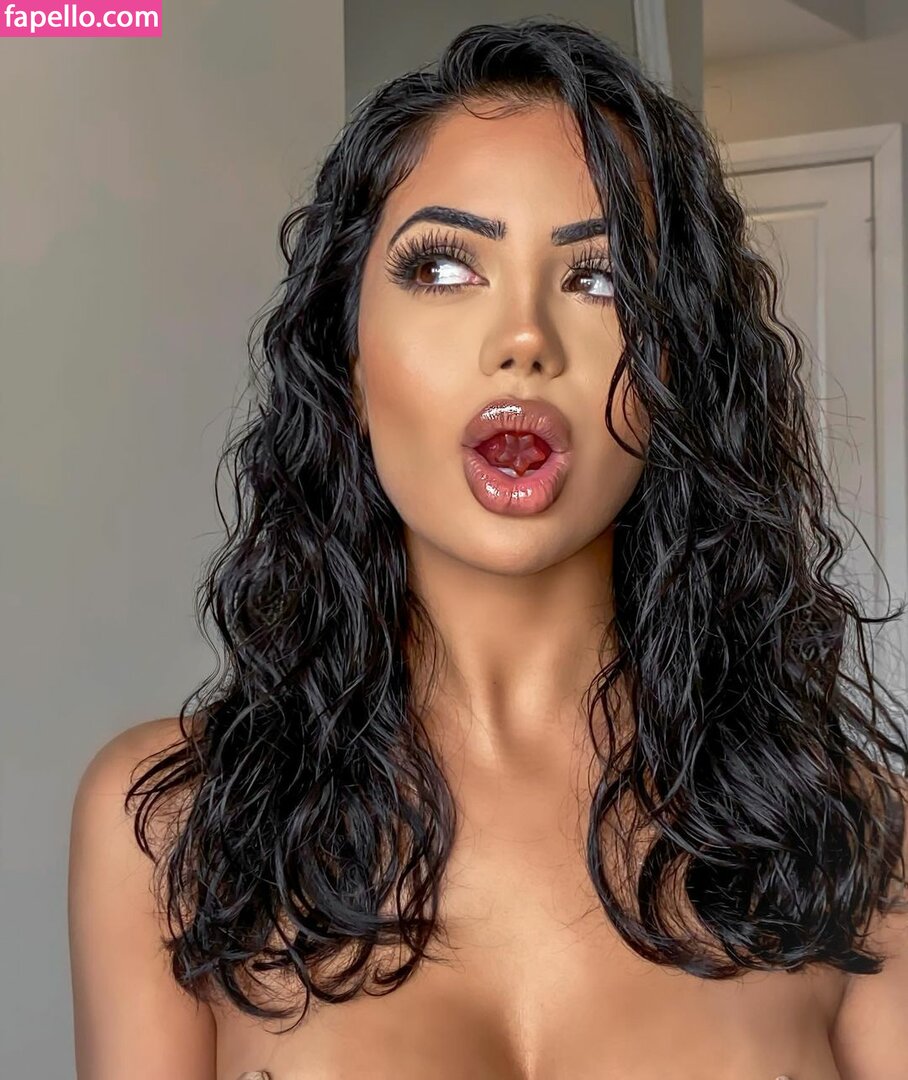 Aneeqa Farid leaked nude photo #0172 (Aneeqa Farid / aneeqafarid)