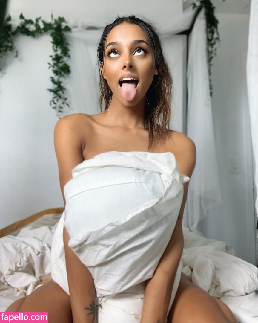 Angel Rhodes leaked nude photo #0006 (Angel Rhodes / Ahegao Queen / angelrhodes / angelrhodesmusic)