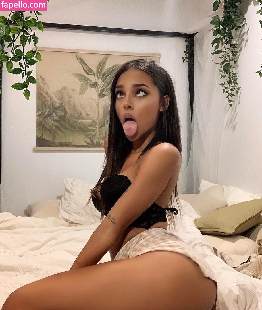 Angel Rhodes leaked nude photo #0009 (Angel Rhodes / Ahegao Queen / angelrhodes / angelrhodesmusic)