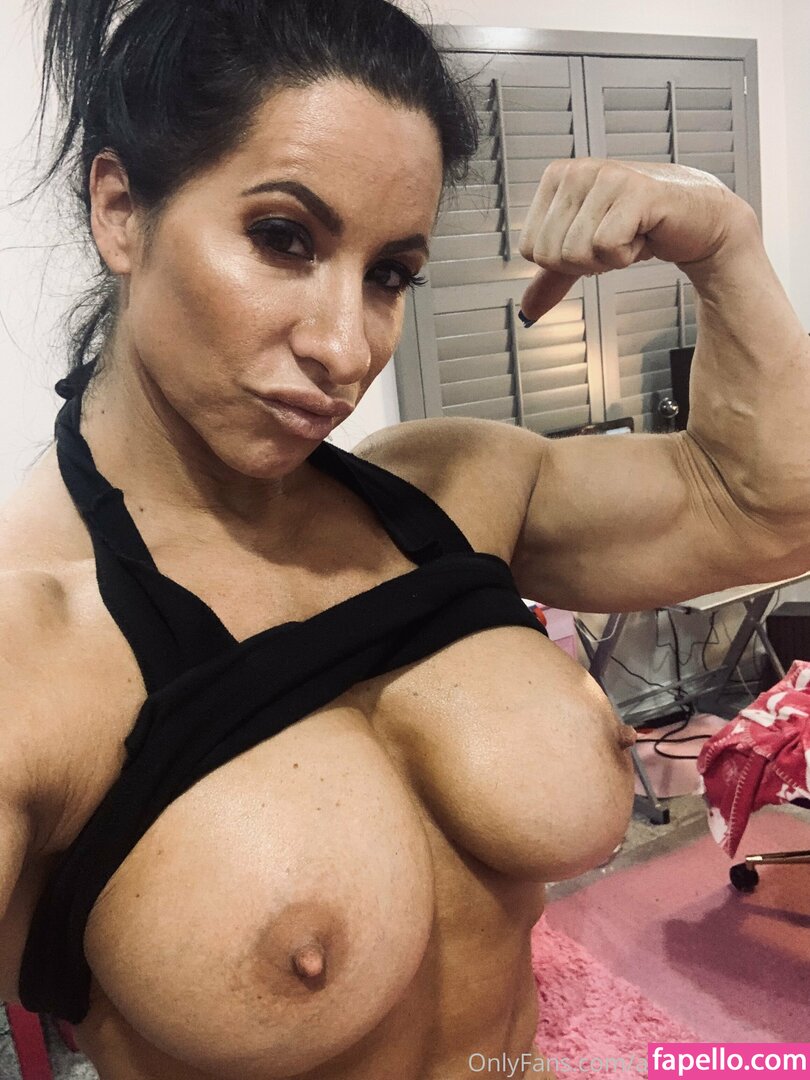 angelasalvagno leaked nude photo #0079 (angelasalvagno / muscleexotica)