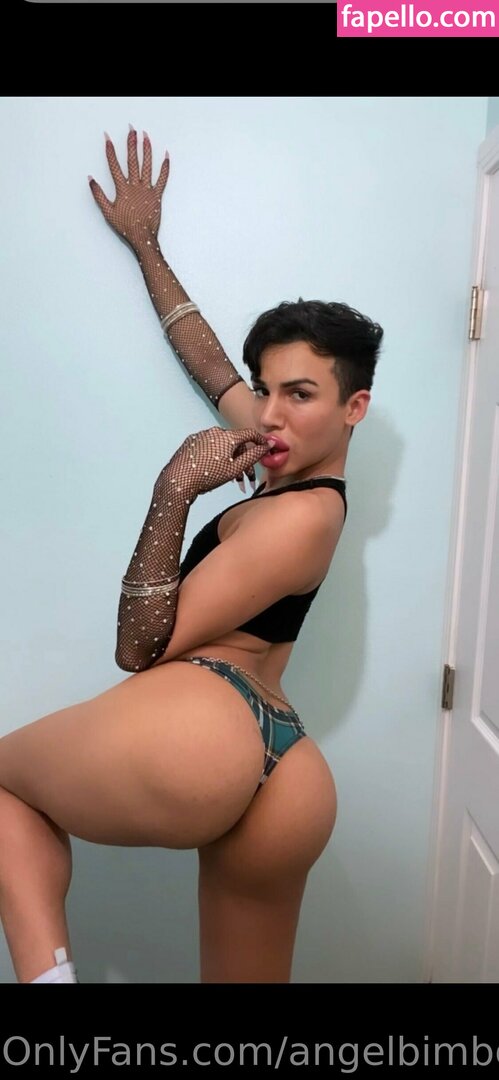 angelbimboxxx leaked nude photo #0046 (angelbimboxxx)