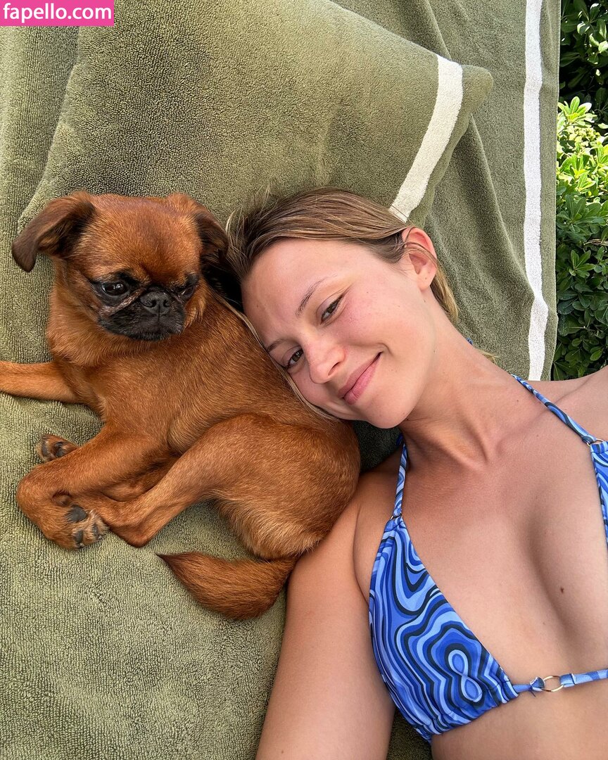 Angèle Van Laeken leaked nude photo #0077 (Angèle Van Laeken / angele_vl / u147788082)