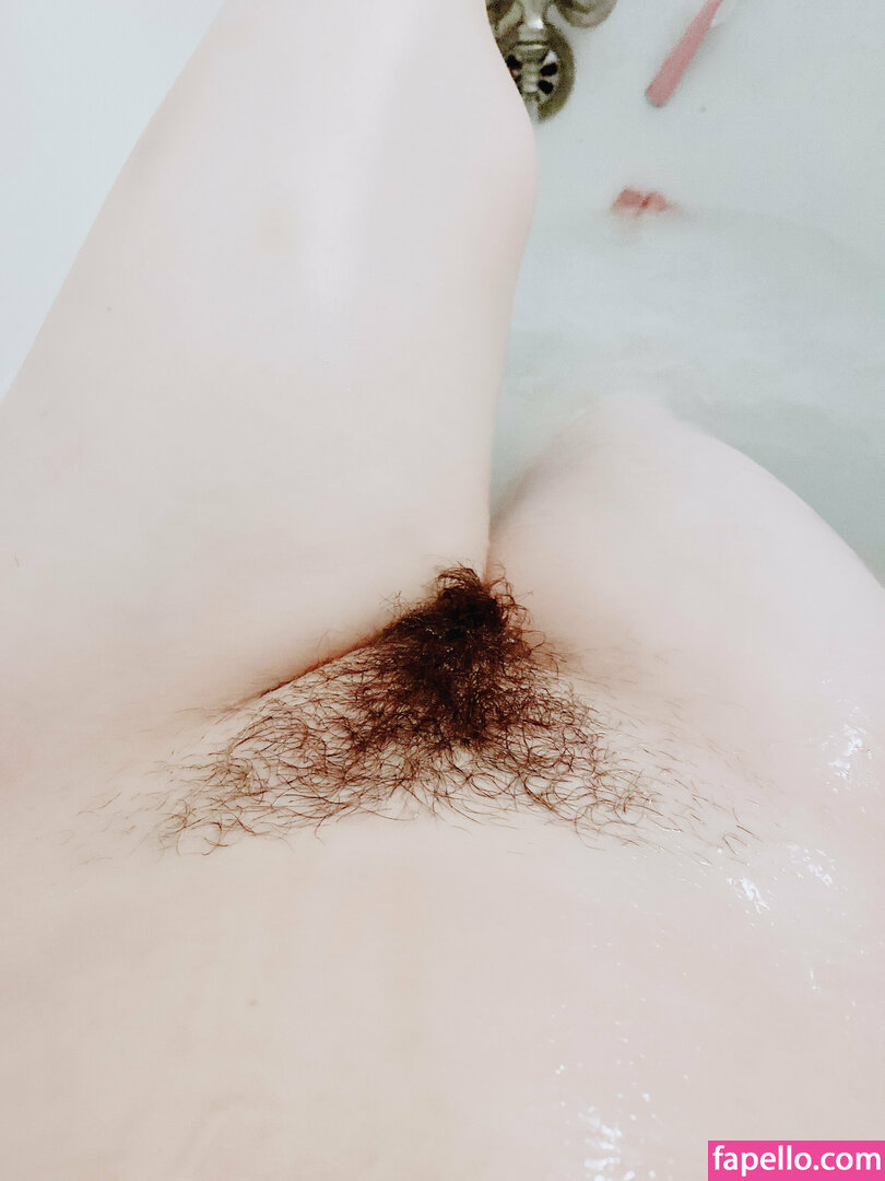 angelfae69 leaked nude photo #0009 (angelfae69 / 4ngel_fed69)