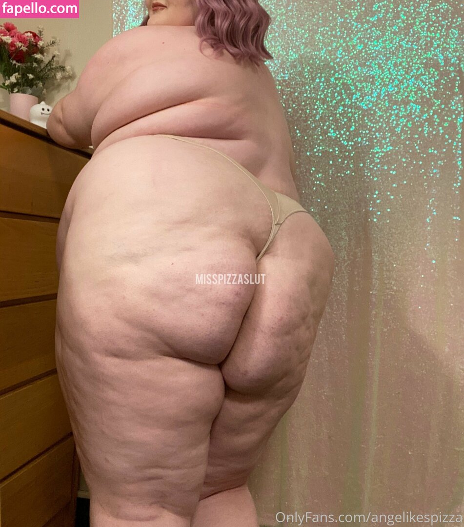 angelikespizza leaked nude photo #0047 (angelikespizza / angepizza)