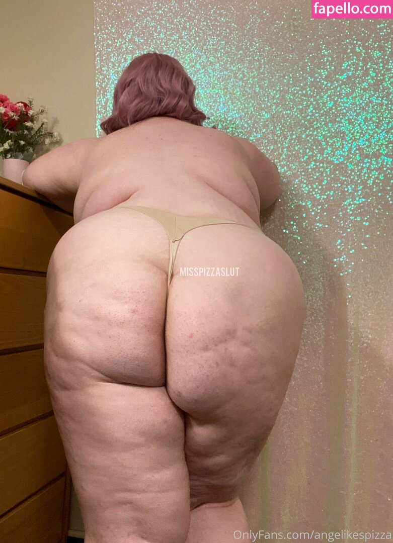 angelikespizza leaked nude photo #0048 (angelikespizza / angepizza)