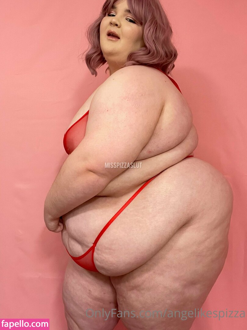 angelikespizza leaked nude photo #0059 (angelikespizza / angepizza)