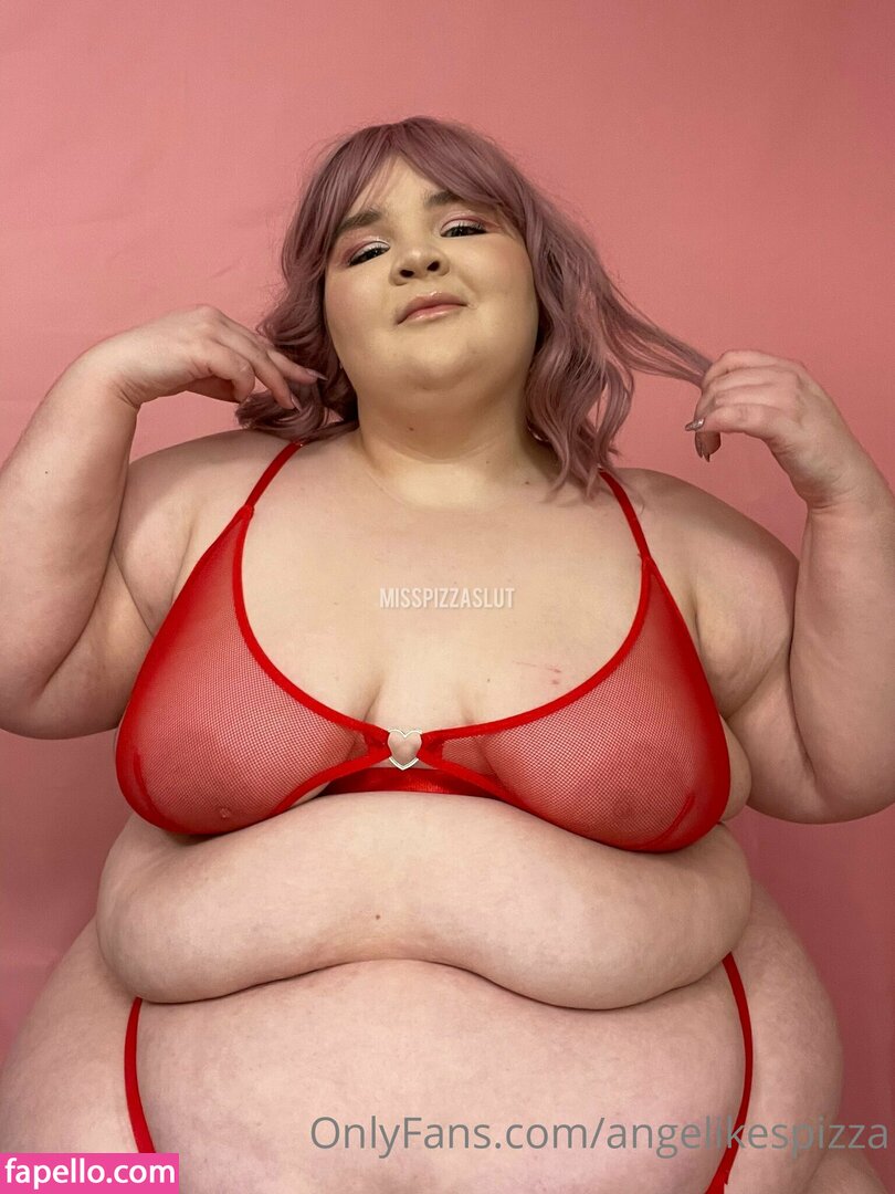 angelikespizza leaked nude photo #0063 (angelikespizza / angepizza)