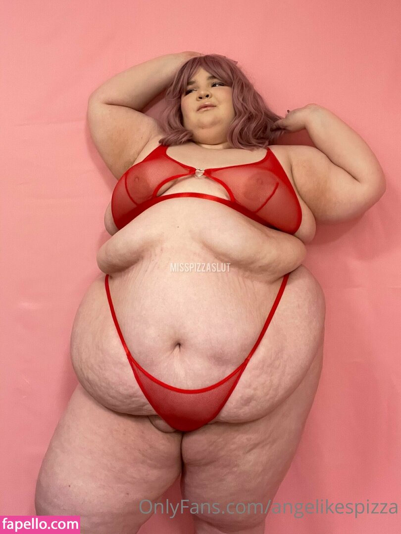 angelikespizza leaked nude photo #0068 (angelikespizza / angepizza)