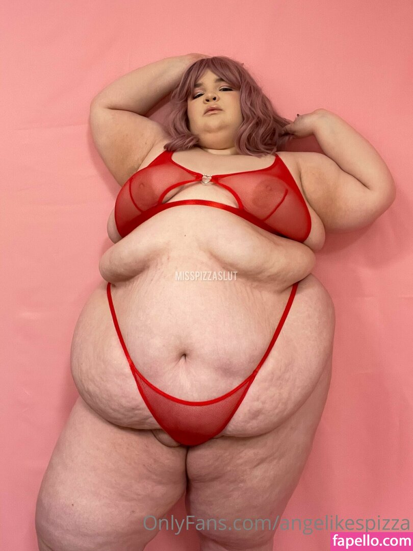 angelikespizza leaked nude photo #0069 (angelikespizza / angepizza)