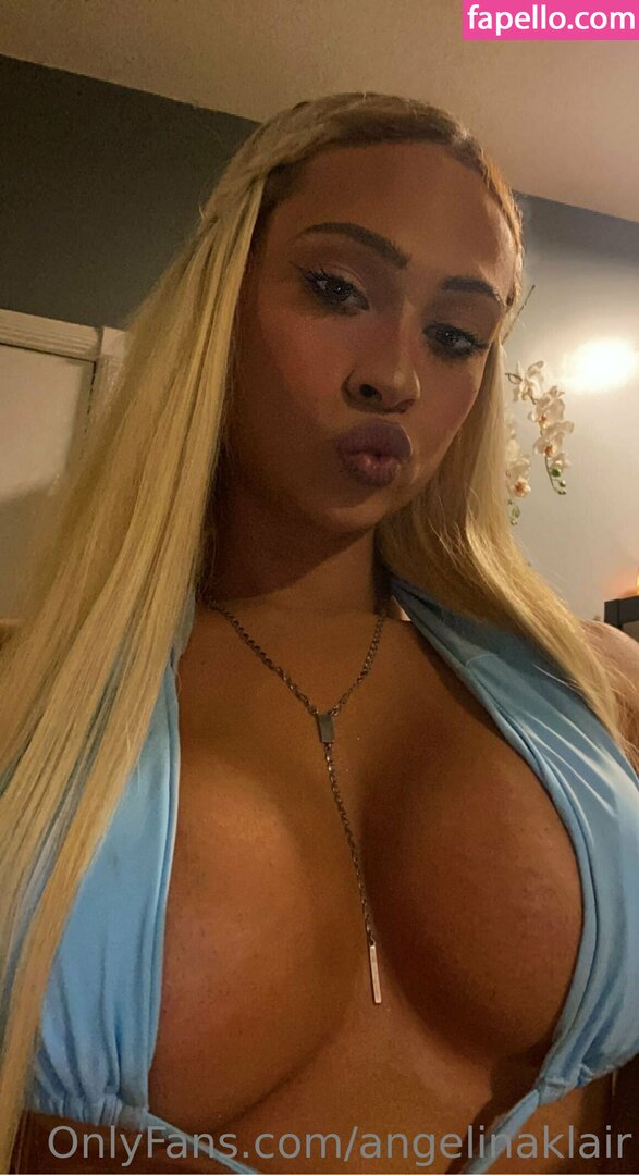 angelinaklair leaked nude photo #0005 (angelinaklair)