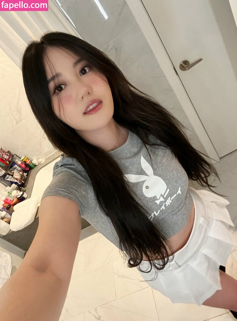 AngelsKimi leaked nude photo #0016 (AngelsKimi / Plushys / plushyslol)