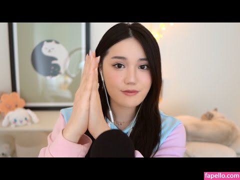 AngelsKimi leaked nude photo #0019 (AngelsKimi / Plushys / plushyslol)