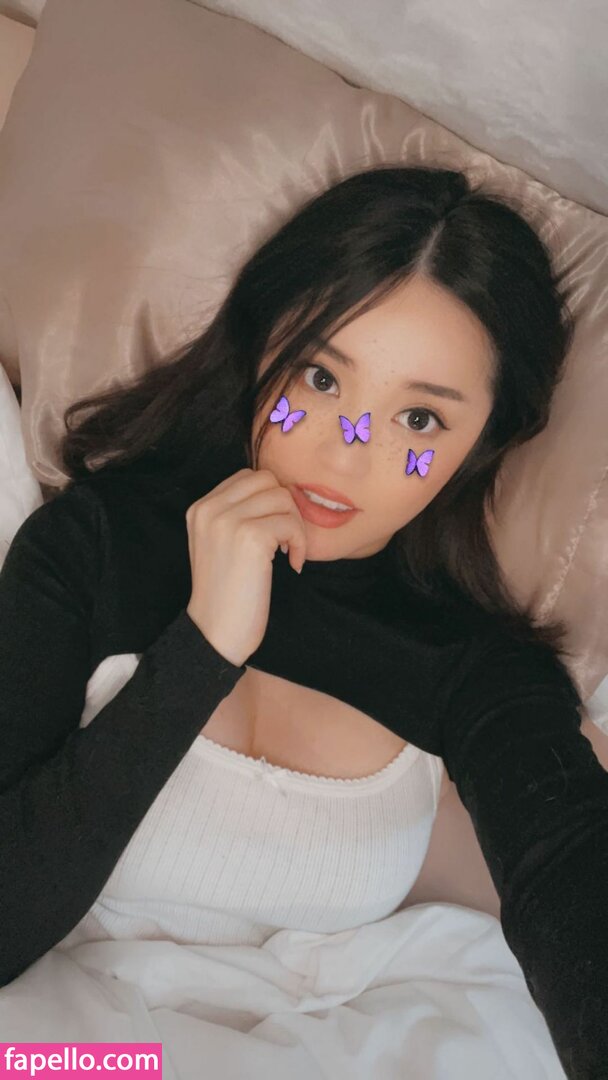 AngelsKimi leaked nude photo #0027 (AngelsKimi / Plushys / plushyslol)