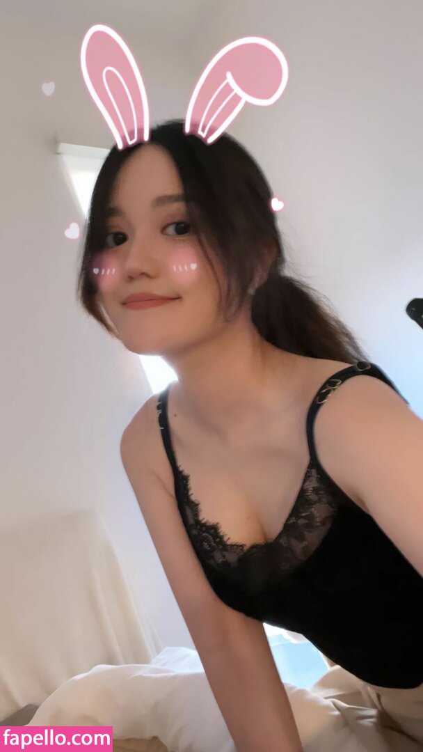 AngelsKimi leaked nude photo #0044 (AngelsKimi / Plushys / plushyslol)