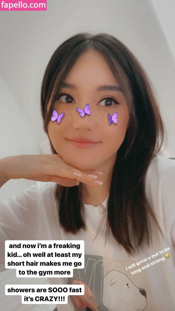 AngelsKimi leaked nude photo #0046 (AngelsKimi / Plushys / plushyslol)