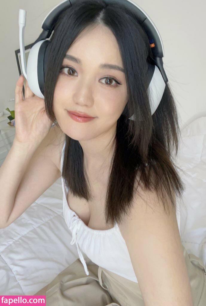 AngelsKimi leaked nude photo #0051 (AngelsKimi / Plushys / plushyslol)