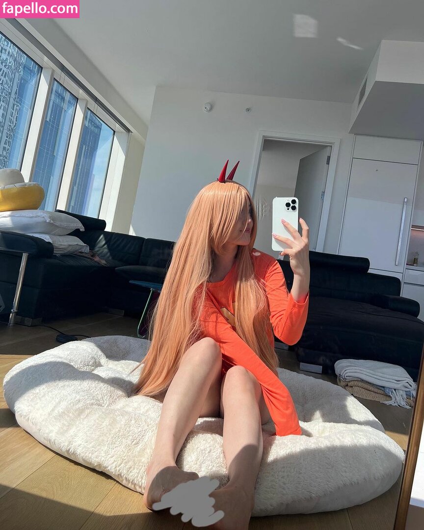 AngelsKimi leaked nude photo #0067 (AngelsKimi / Plushys / plushyslol)