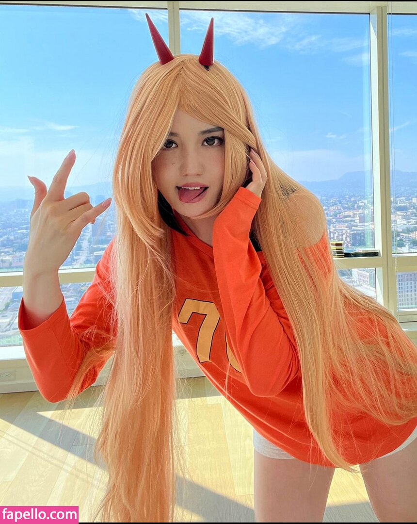 AngelsKimi leaked nude photo #0068 (AngelsKimi / Plushys / plushyslol)