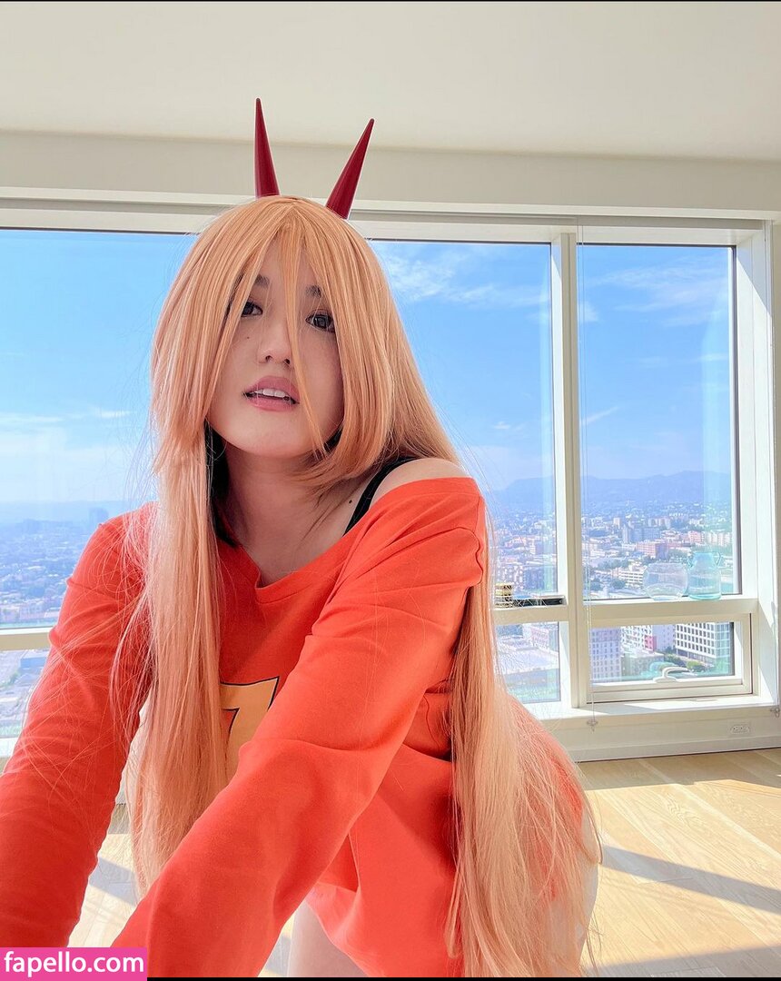 AngelsKimi leaked nude photo #0069 (AngelsKimi / Plushys / plushyslol)