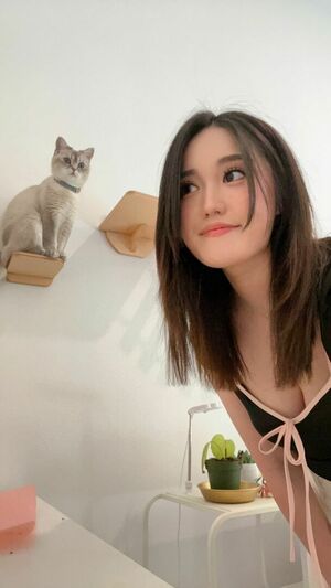 AngelsKimi nude #0072