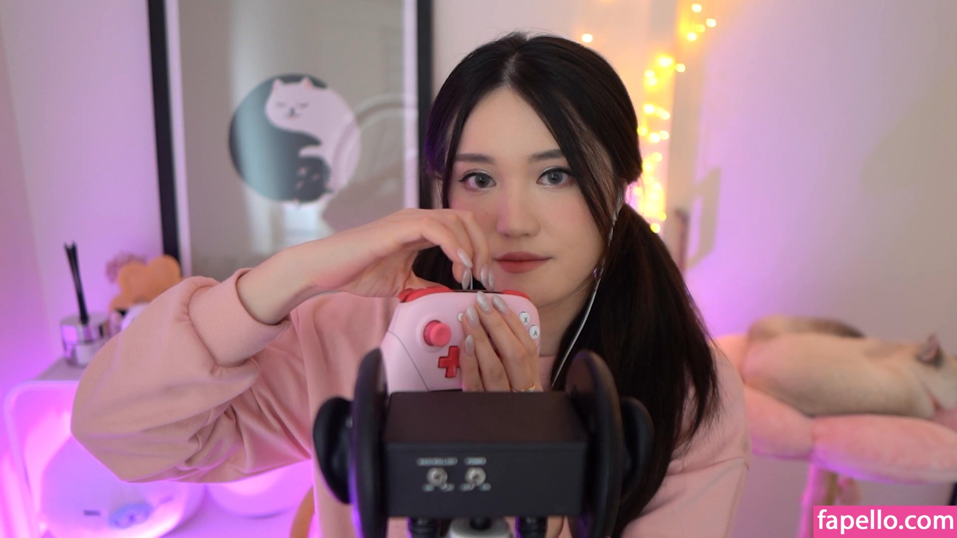 AngelsKimi leaked nude photo #0115 (AngelsKimi / Plushys / plushyslol)