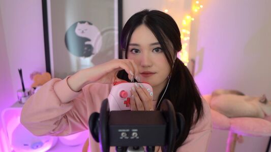 AngelsKimi nude #0115