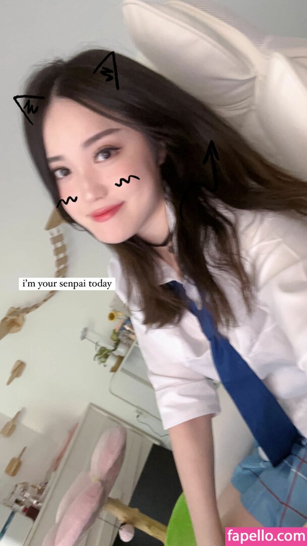 AngelsKimi leaked nude photo #0116 (AngelsKimi / Plushys / plushyslol)