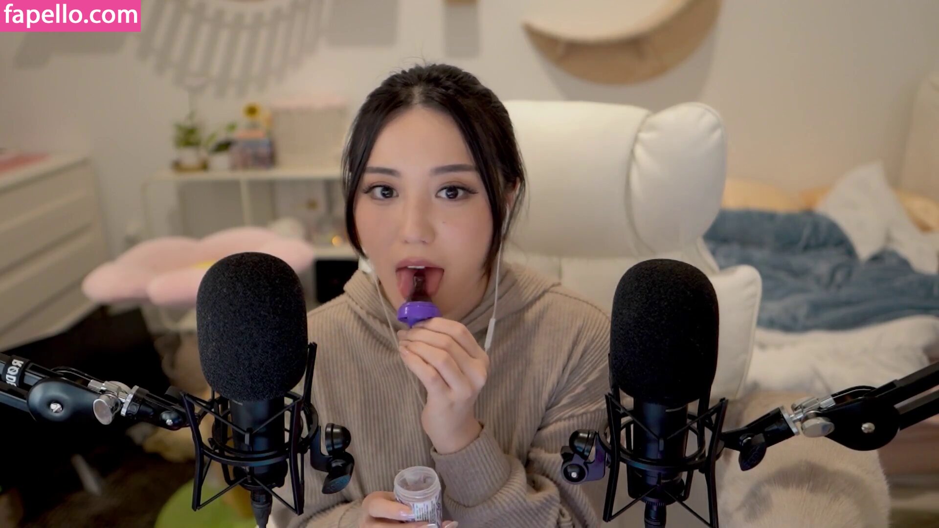 AngelsKimi leaked nude photo #0117 (AngelsKimi / Plushys / plushyslol)