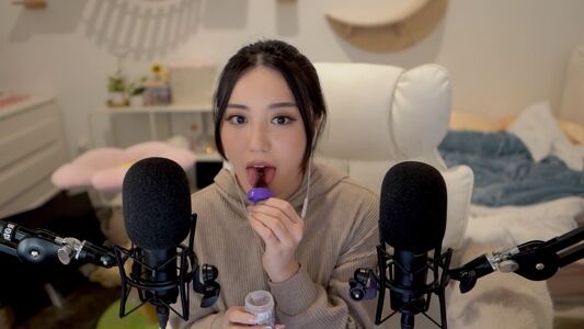 AngelsKimi nude #0117