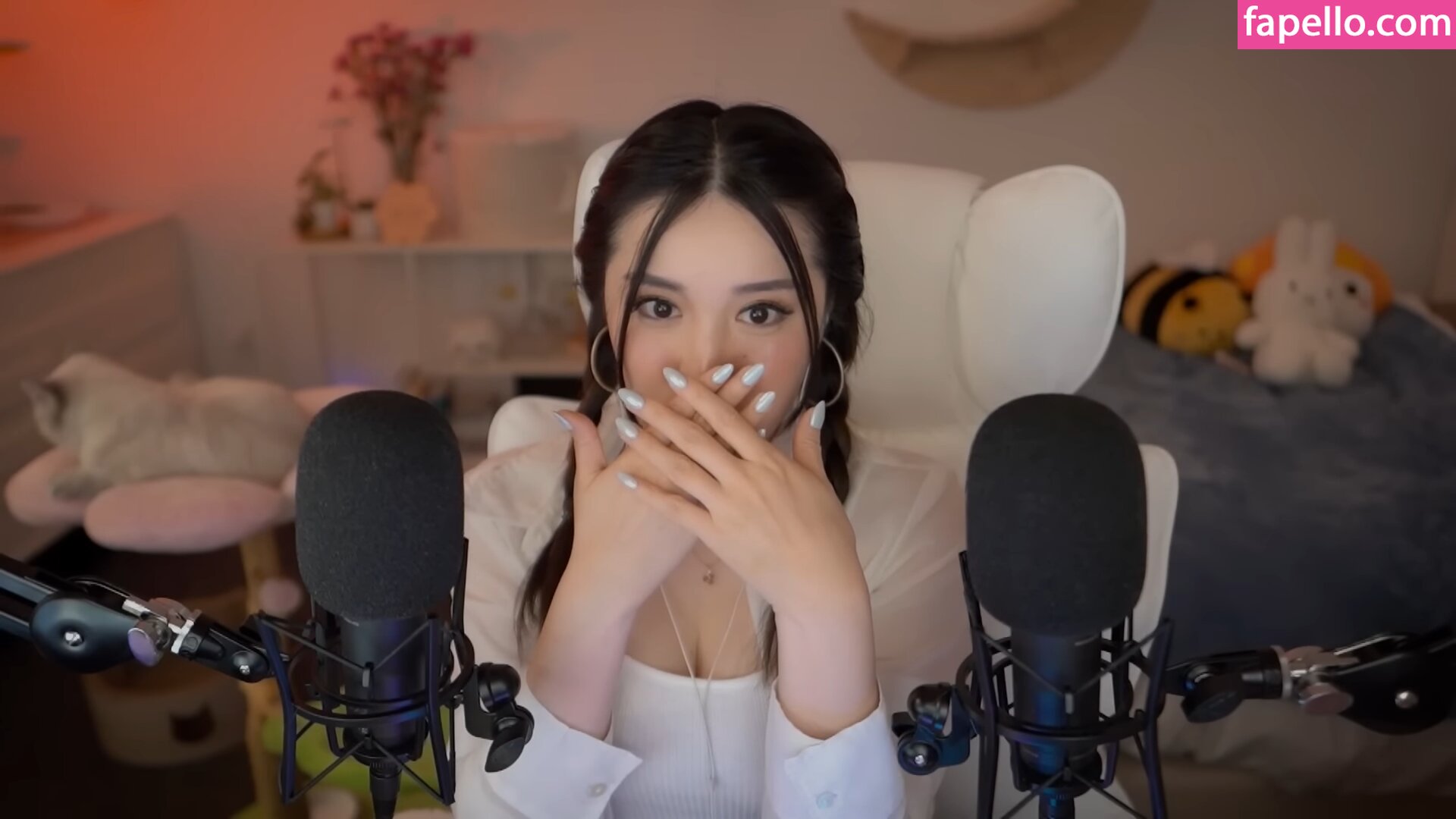 AngelsKimi leaked nude photo #0129 (AngelsKimi / Plushys / plushyslol)