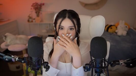 AngelsKimi nude #0129