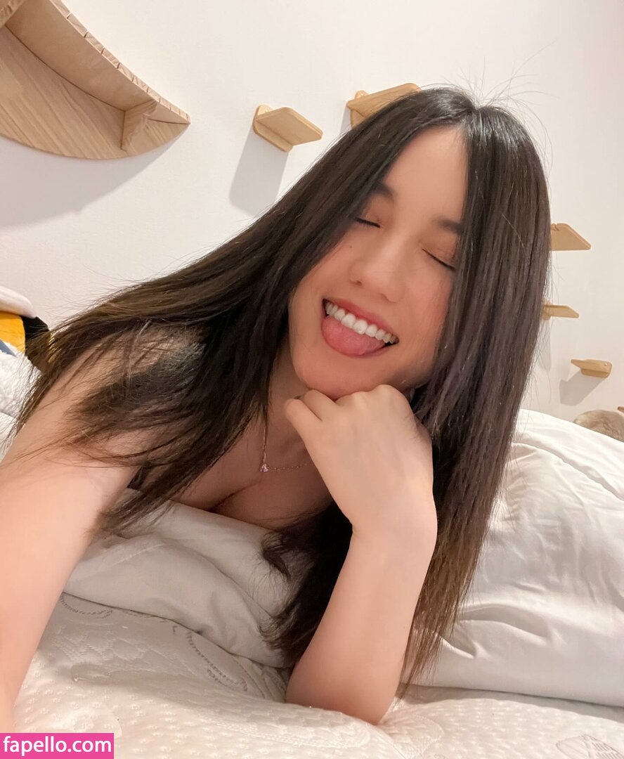 AngelsKimi leaked nude photo #0134 (AngelsKimi / Plushys / plushyslol)