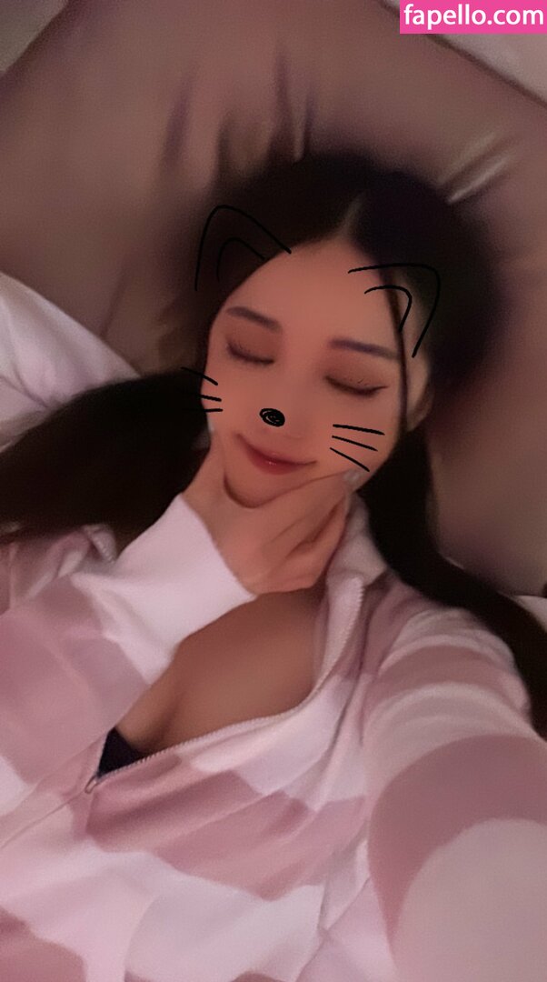 AngelsKimi leaked nude photo #0139 (AngelsKimi / Plushys / plushyslol)