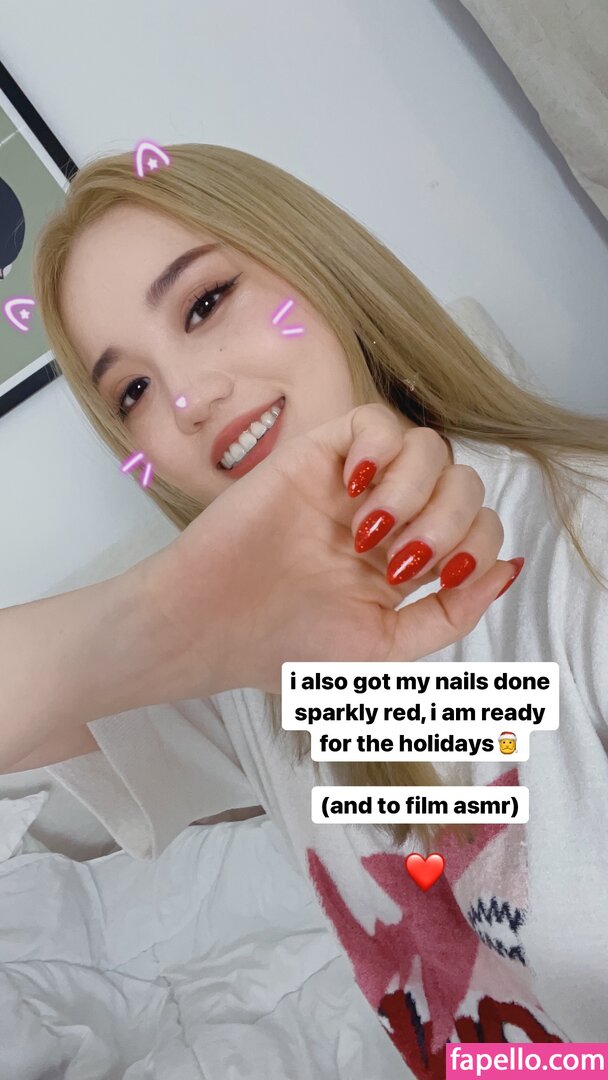 AngelsKimi leaked nude photo #0147 (AngelsKimi / Plushys / plushyslol)