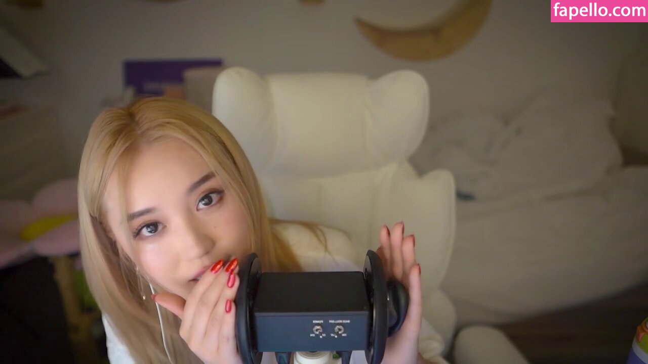 AngelsKimi leaked nude photo #0148 (AngelsKimi / Plushys / plushyslol)