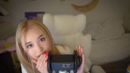 AngelsKimi nude #0148