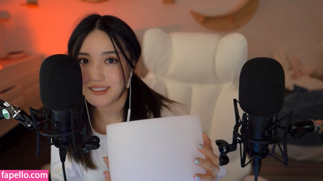 AngelsKimi leaked nude photo #0151 (AngelsKimi / Plushys / plushyslol)