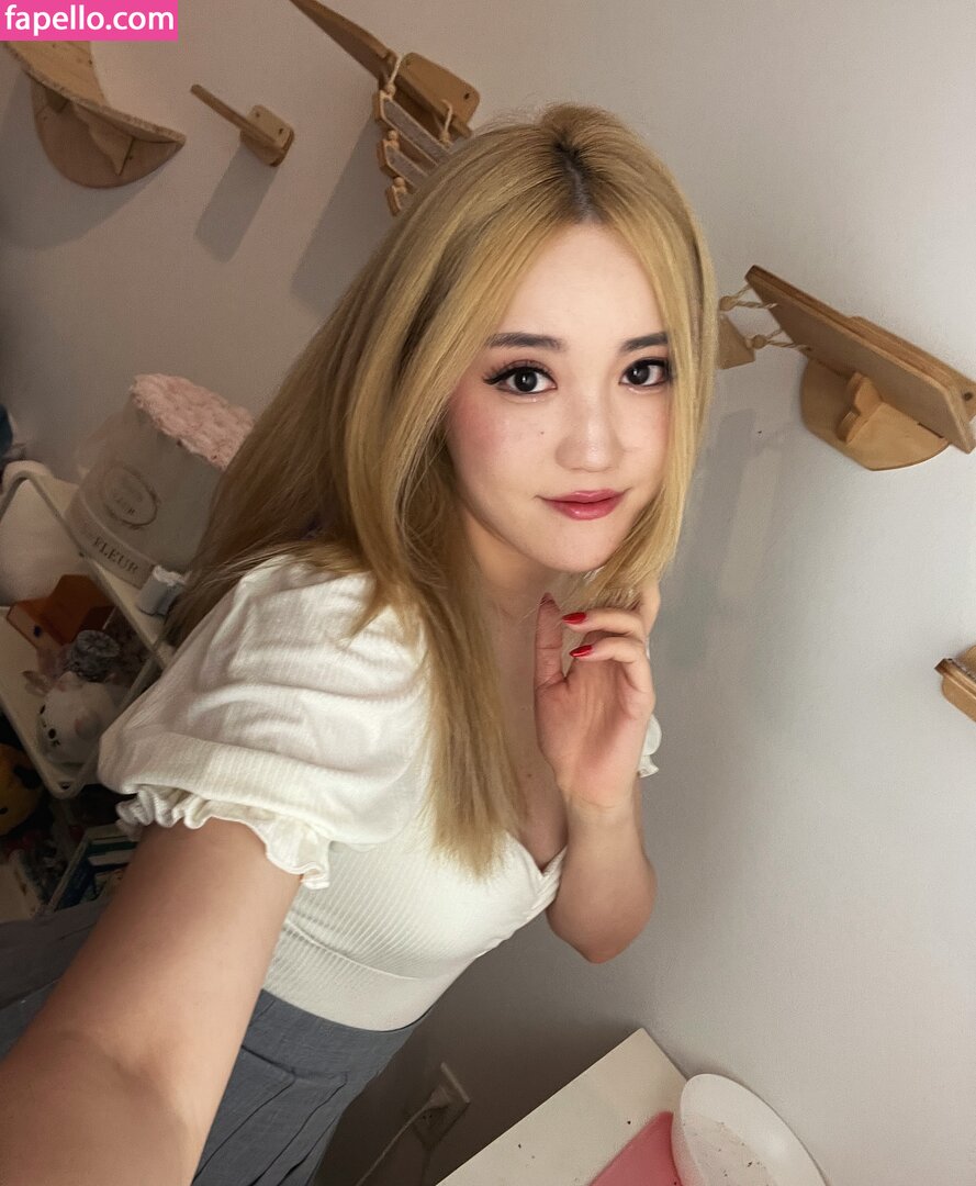 AngelsKimi leaked nude photo #0158 (AngelsKimi / Plushys / plushyslol)