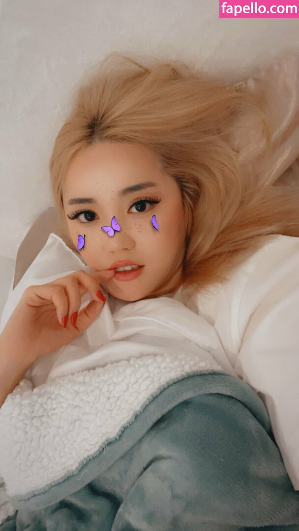 AngelsKimi leaked nude photo #0159 (AngelsKimi / Plushys / plushyslol)