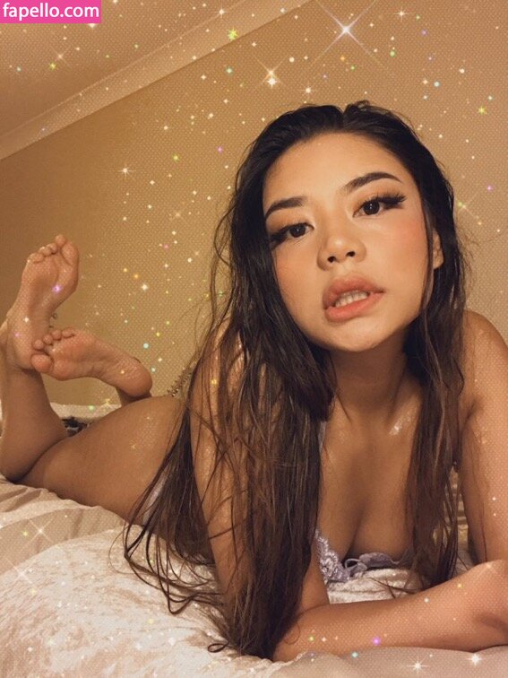 Angelsweetsxo leaked nude photo #0001 (Angelsweetsxo)